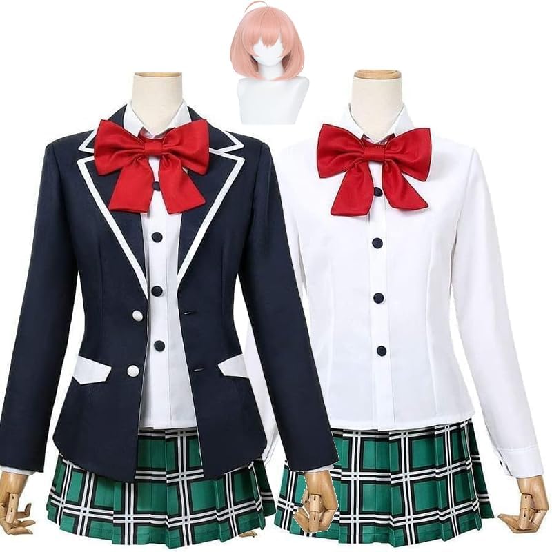 たかぼー様専用】7月30日テキスト出品 たかぼー】6月25日テキスト出品